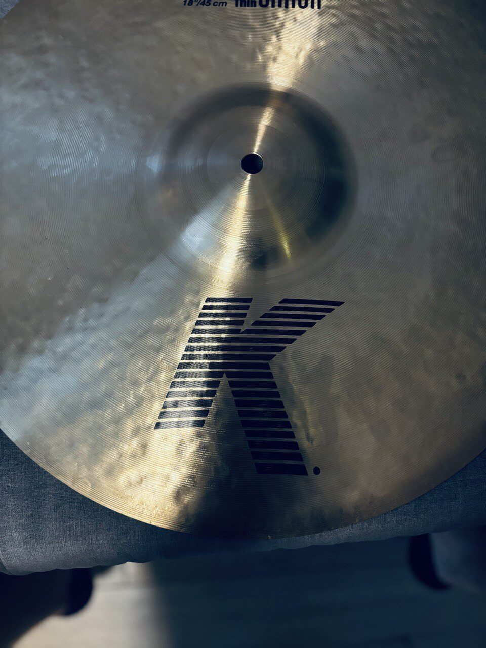 1726496993008-2024-08-07 20.11.30